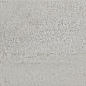 Meridien Silver 44.7*44.7 Baldocer