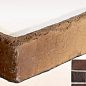 Старый город 09-08 угловая 180х60х75х20 Ecostone
