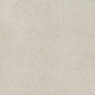 J36H Grace Clay RT R10 60x60 Keope фото в миниатюре