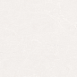 Pure Blanco Matt Carving 60х60 Realistik