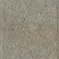 Eremite Taupe Klinkier Struktura Mat B1a 30x60 Paradyz