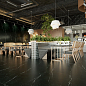 Atlas Home NT Ceramic