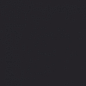 City Style черный G-120/MR 60x60 матовый Grasaro