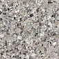108365 Neoclassica Diorite Brushed 60x120 Cerdomus фото в миниатюре