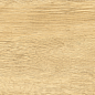 BHD-2009 Walnut бежевый матовый структурный 20x120 Basconi Home