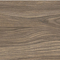 K951940R0001VTE0 Wood-X Орех Тауп Матовый R10A Ректификат 20x120 Vitra