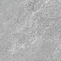 GNR6030445-S Рокс Серый светлый Sugar 600х300х9,5 ProGRES Ceramica фото в миниатюре