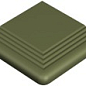 1002N0VEA 2NM10 GREEN AUSTRALIAN VEA 10x10 Winckelmans фото в миниатюре