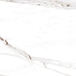 BIEN0020 Calacatta White Rec Full Lap 600x1200x9 BIEN SERAMIK