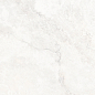 LP6060G0081R Antico Pearl светло-серый матовый карвинг 59,5х59,5 Laparet