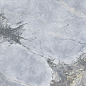 J92919 Invisible Blue Nat 120x280 RHS (Rondine) Ceramiche
