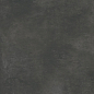 Vista Anthracite Rektifiye Matt 60x120 Kutahya Seramik