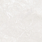 42790 Serene Cloud SP/60X120X0,9/C/R 60x120 Peronda фото в миниатюре 12