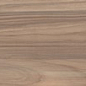 Tessa Coffee Wood Matt 19,5x120 Realistik