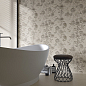 Borneo Cifre фото в миниатюре 3