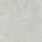 AIAX Anima Ever Royal Onyx Matt RT R10B 60x120 Caesar фото в миниатюре 7