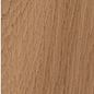 SG350500R Селект Вуд беж темный обрезной 9.6*60 Kerama Marazzi