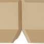 100TI0LIN Angle Int. LINEN LIN 10x10 Winckelmans