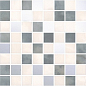 MM7217 Декор Стеллине мозаичный 20*50 Kerama Marazzi