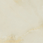 Quios Cream Pulido 60x120 Baldocer