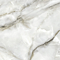 6060ORO15P Onyx Royal Gray 60x60 LCM
