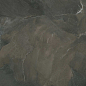 IRONSTONE BLACK PUL. 6mm 120x260 TAU Ceramica