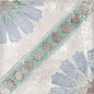 Mate Decor Zellige 15x15 Eletto Ceramica