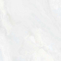 543 Carroll 120x300 Eurotile Ceramica