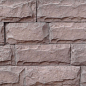 Шенбург 02 20 (25)x10x15 (25) Best Stone