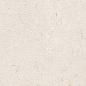 R0002308 Botanical Natural Rect. 30x90 Ibero фото в миниатюре