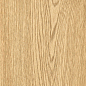 1064 Parma Honey Mate 120x20 Artcer