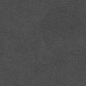 Sandstone Graphite PRO графитовый матовый R10GR STR CB 60х120 Laparet