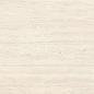 3DB Sforza Ivory MT Rect 6mm 120x280 STN Ceramica