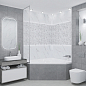 Carrara Azori