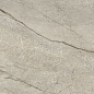 A036947 Mare Di Sabbia Beige Matt Rect 60X120 Ape Ceramica