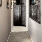 Firenze FAP Ceramiche
