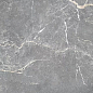 3SK0022 Skald Серый 40x40 Global Tile