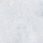 GI8011-A Eragon Bianco Matt Glossy Ink 60x120 Arcadia Ceramica