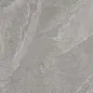 TE02 Терра Серый Структурированный Рект 60x60x20 Estima фото в миниатюре 10