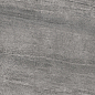 Vail Lev. Anthracite 60x120 Novabell