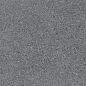 SG935700N/2 Подступенок Матрикс серый тёмный 30*14.5 Kerama Marazzi