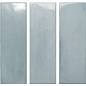 136307 Calema Sky 5,2х16 DNA Tiles