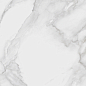 Casa Blanca white 01 60х60 Gracia Ceramica