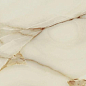 765720 Bijoux Onyx Blanche Glossy R 6mm 120x240 Rex Ceramiche