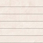 Arina Linea Beige Sugar 30x90 Gravita