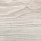 Oak Asti GP Smoky 14.8х59.7 Eurotile Ceramica