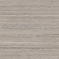 774690 Nature Mood Plank 05 Comfort 20x180 Casa Dolce Casa