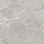 Liberty полированный 100x100 Cube Ceramica