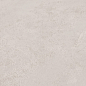 Petra Bianco Duragrip 120x60 Colortile