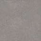VIS6 60MG RM 60x60 La Faenza
